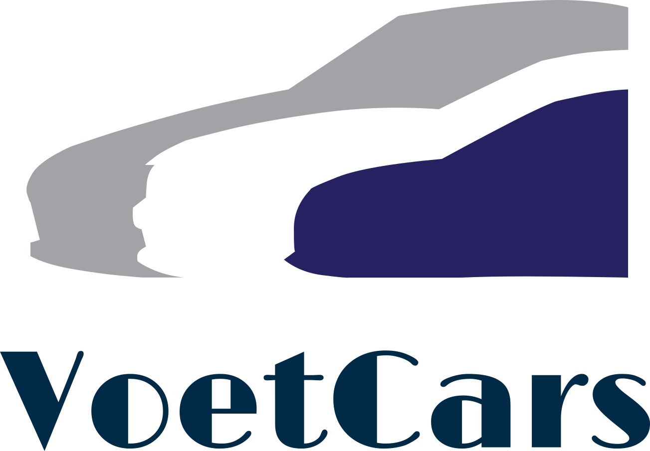 Voetcars