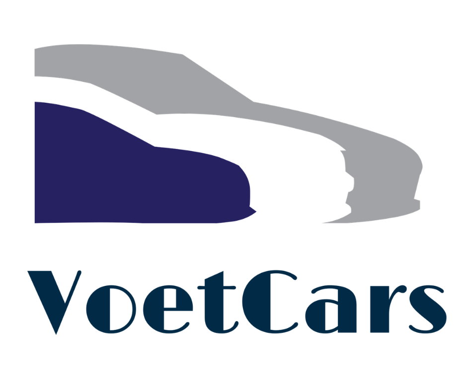 VoetCars